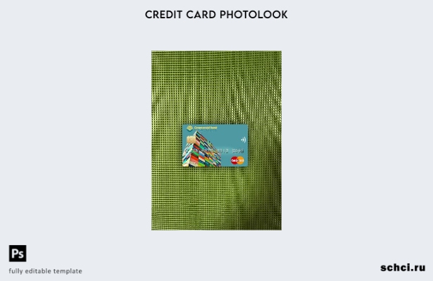 цифровая загрузка Коммерческий банк Кыргызстана КЫРГЫЗСТАН шаблон mastercard pho